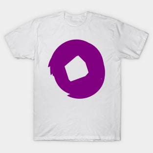 Purple T-Shirt